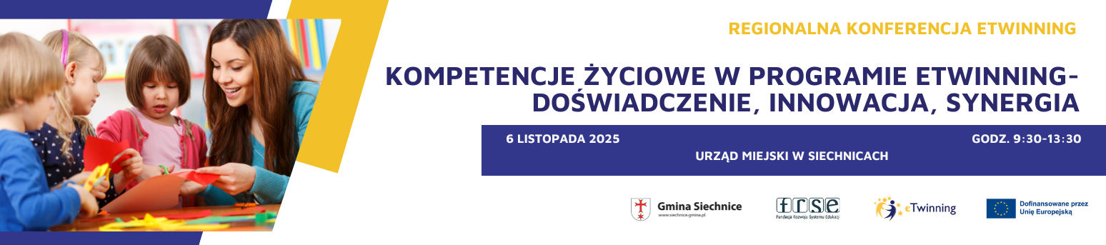 Nagłówek pod system konferencji.png