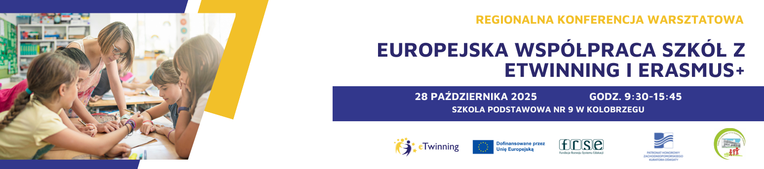 Nagłówek pod system konferencji.png