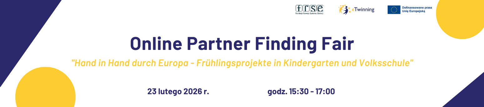 Nagłówek pod system konferencji.png