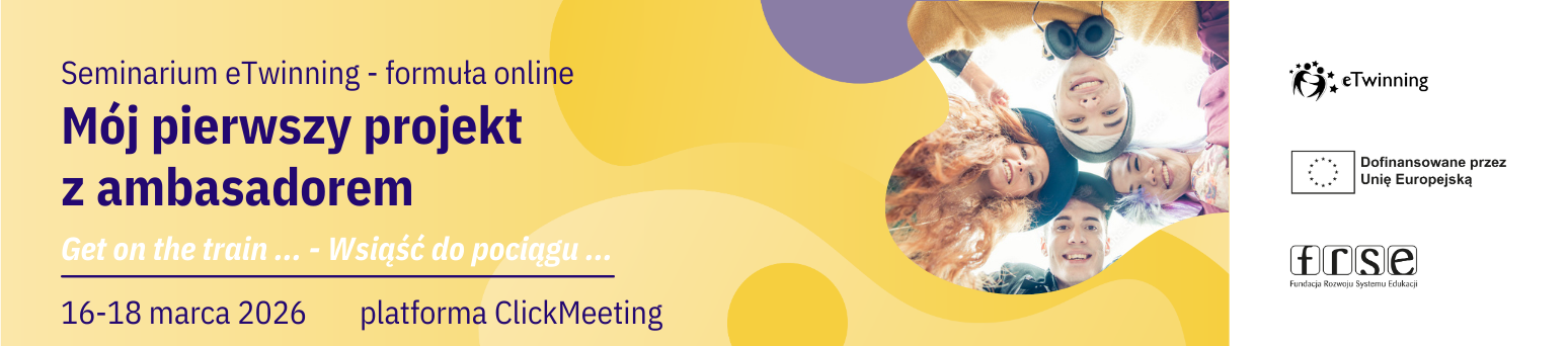 baner sem stacjonarne.png