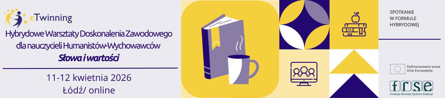 Kopia – baner sem online.png