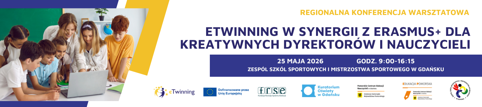 Nagłówek pod system konferencji.png