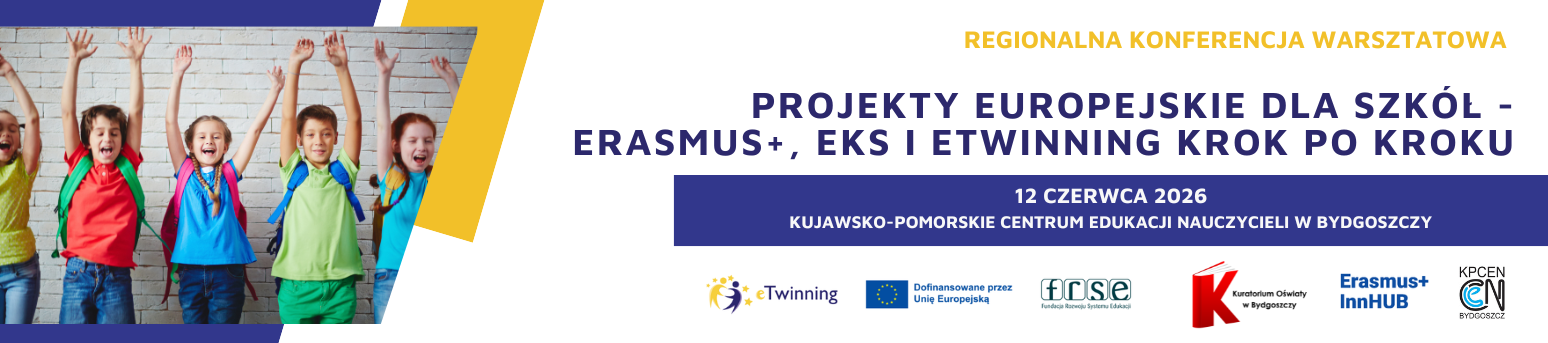 Nagłówek pod system konferencji.png