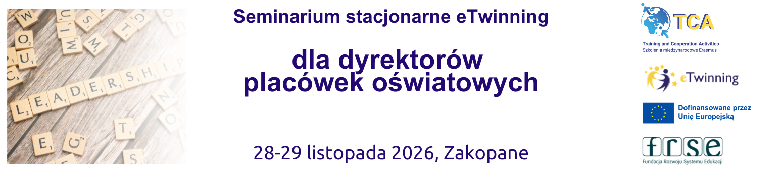 baner dyrektorzy 2026 listopad zakopane.png