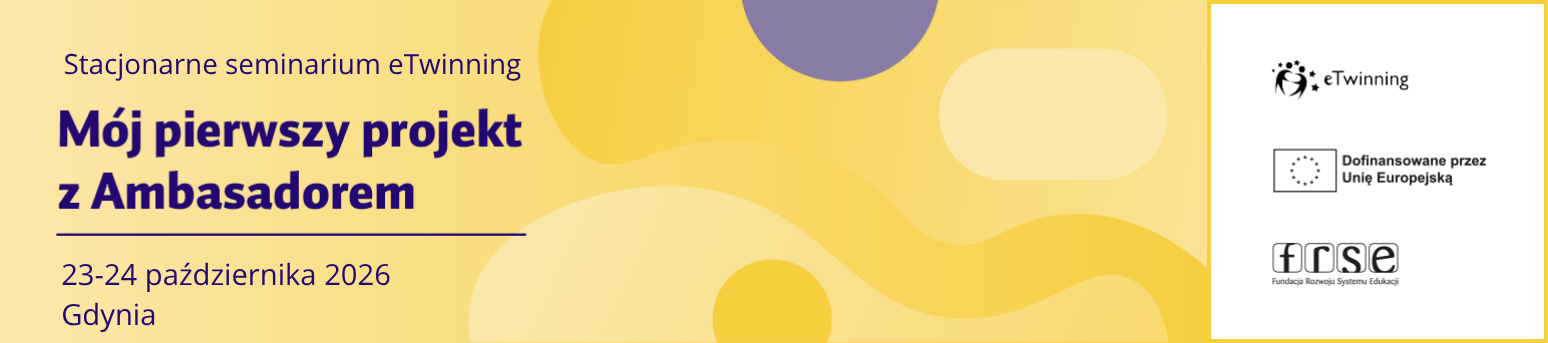 baner sem online (1).png