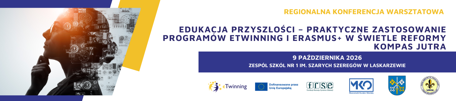 Nagłówek pod system konferencji.png