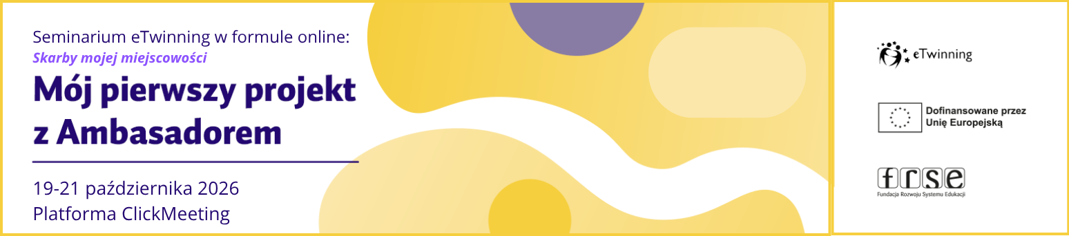 baner sem online (1).png