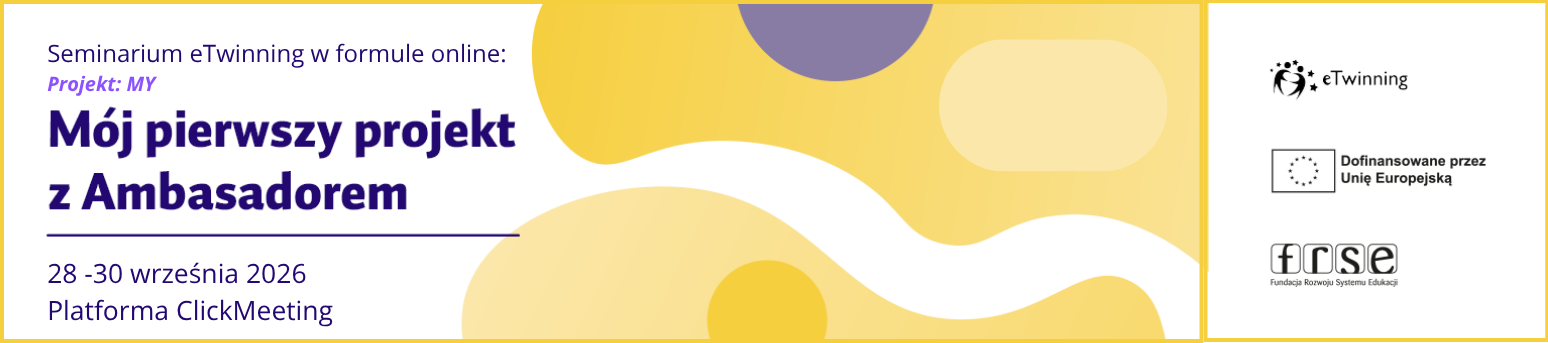 baner my.png