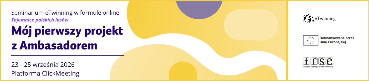 baner las.png