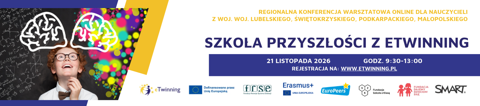 Nagłówek pod system konferencji.png