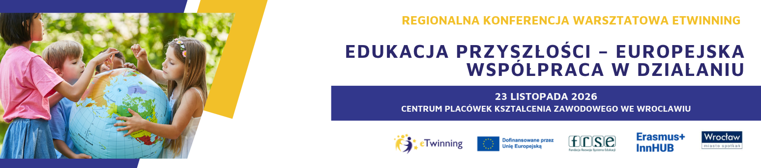 Nagłówek pod system konferencji.png