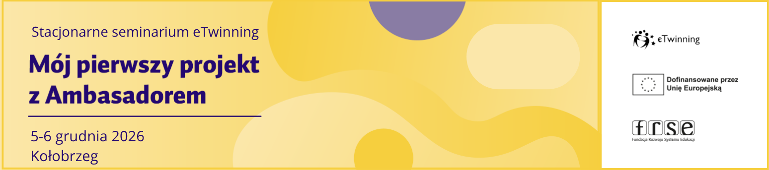 baner sem online.png