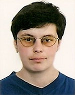Jana Anděl Valečková