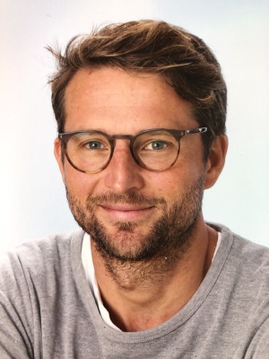Matthias Helmers