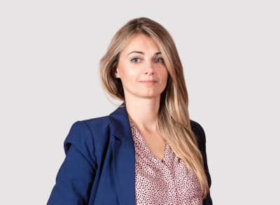 Malwina Kordus