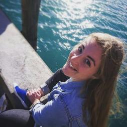 photo Margaux récente 3.jpg