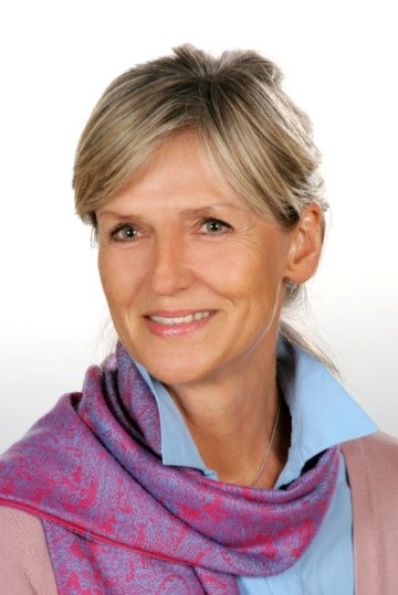 zdjęcie I. Gładkowska-Skrobas.png