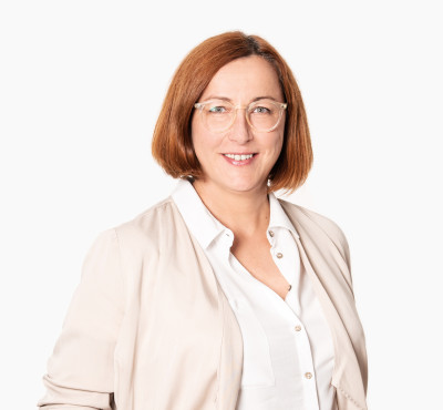 JGradowska eTwinning FRSE.jpg
