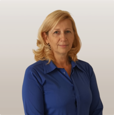 Screenshot 2025-09-29 at 12-49-13 Krajowe Biuro Programu eTwinning.png