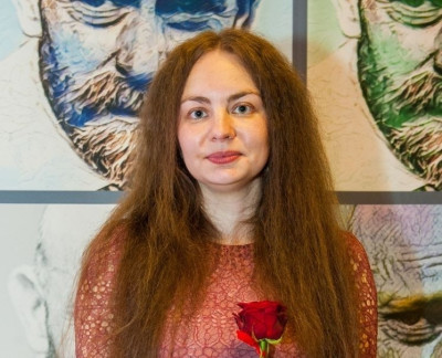 Patrycja Karykowska.jpg