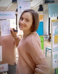 Anna Szlęk