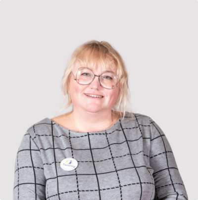 Screenshot 2025-12-19 at 09-35-07 Krajowe Biuro Programu eTwinning.png