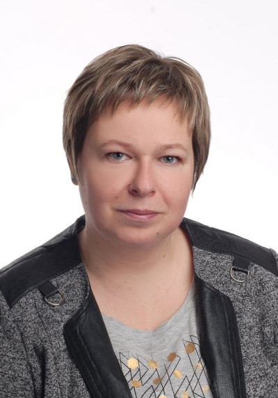 568887405_aneta-wilk.jpg