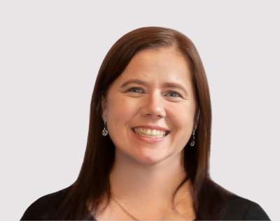 Stanisława  Podleśny