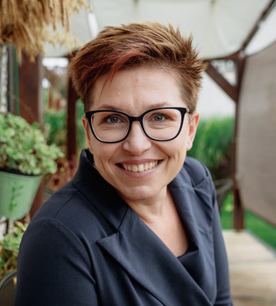 Krzyzanowska 25 pion.jpg