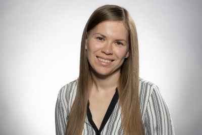 Sylwia Kilanowska-Męczykowska