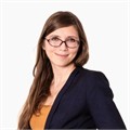 Maja Rachwał