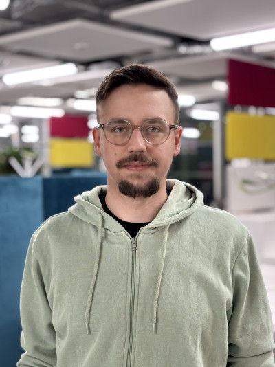 Jan Król