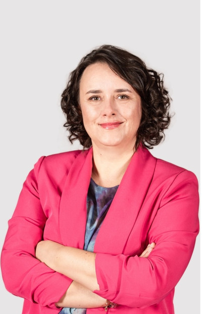 just-grzegorzyca.jpg
